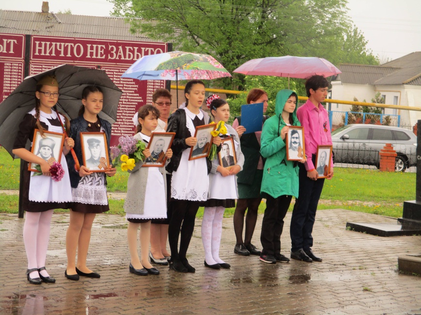 Погода лозной цимлянского. Школа Лозное Чернянский район. Лозное Чернянский район. Чернянский район село Лозное.